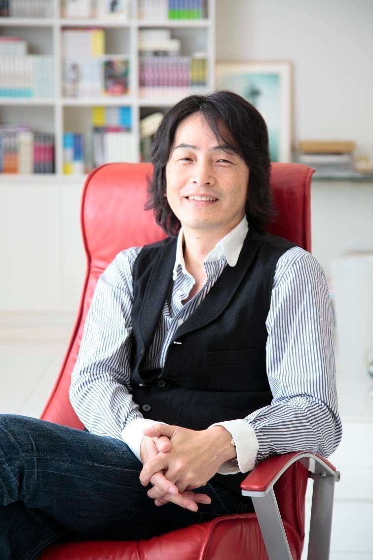 NHK「真剣10代しゃべり場」観ていた人~。