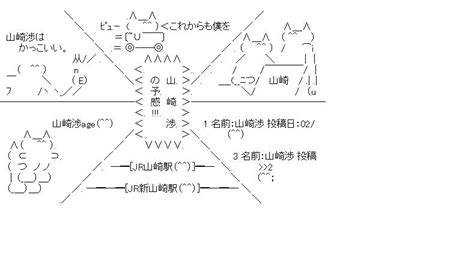 昔の2chが懐かしい