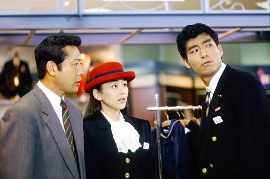 やめて欲しいテレビ番組のささいな風習