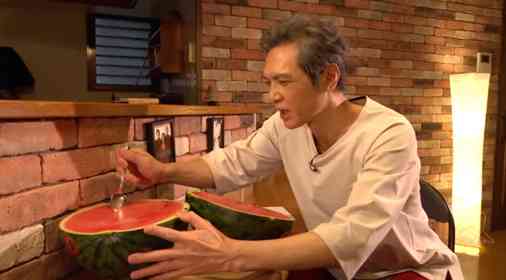やめて欲しいテレビ番組のささいな風習