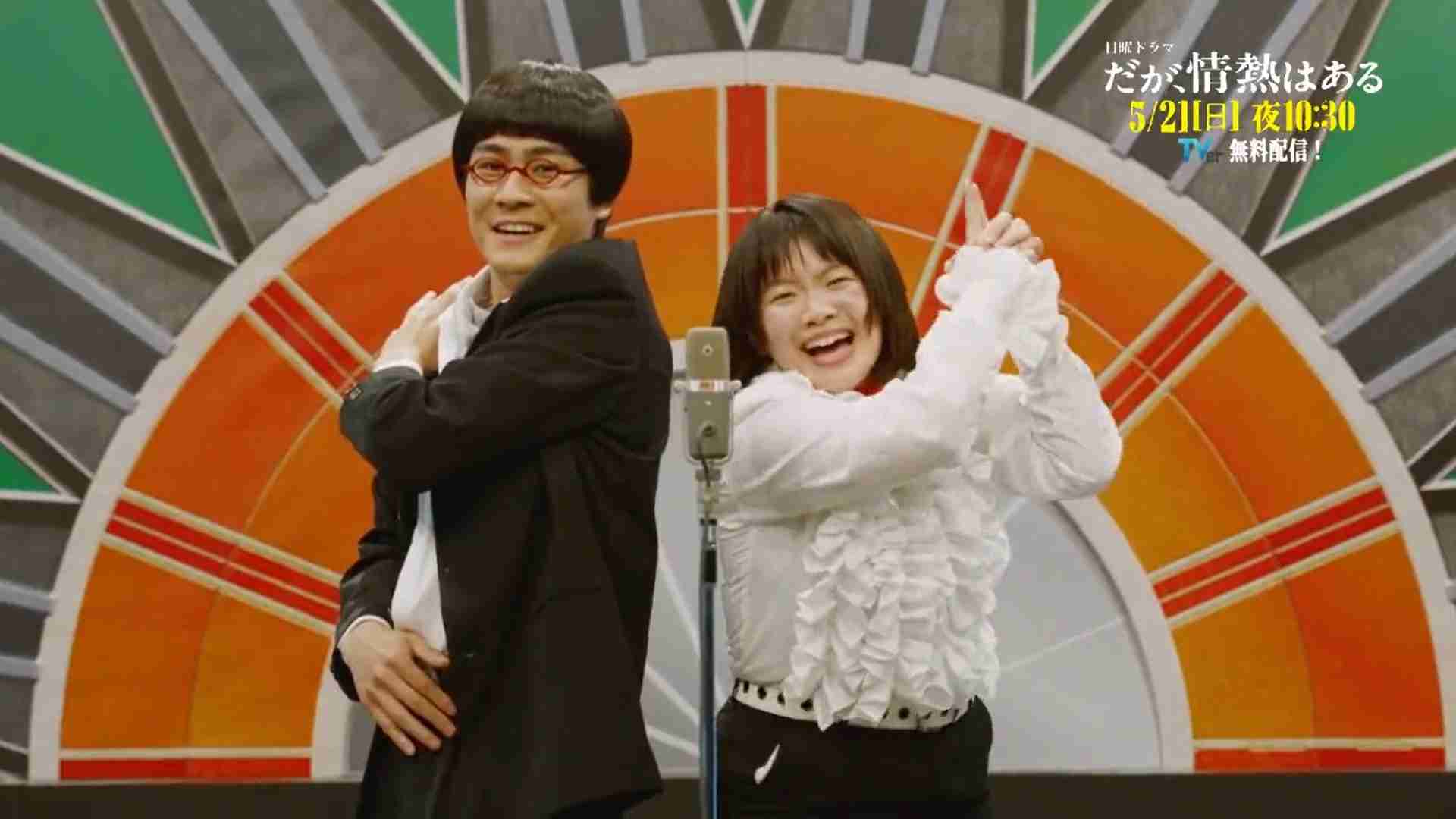 演技が上手いと思う若手女優