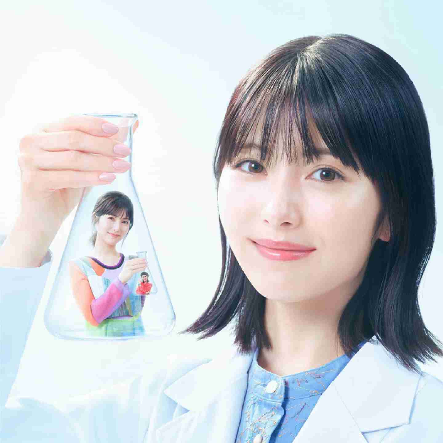 演技が上手いと思う若手女優