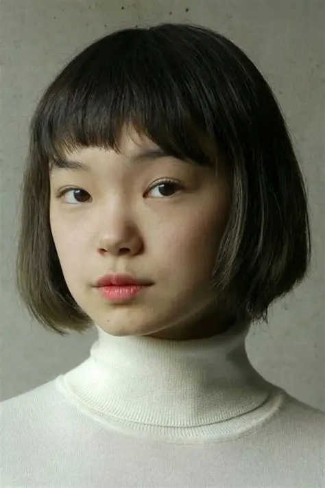 演技が上手いと思う若手女優