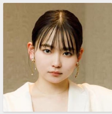 演技が上手いと思う若手女優