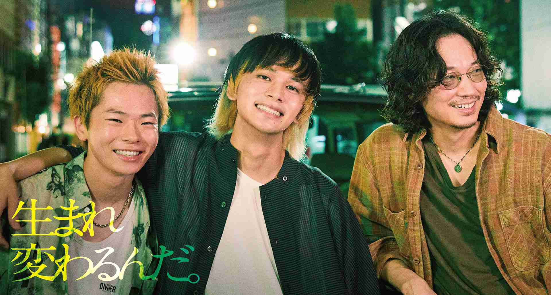 演技が上手いと思う若手女優