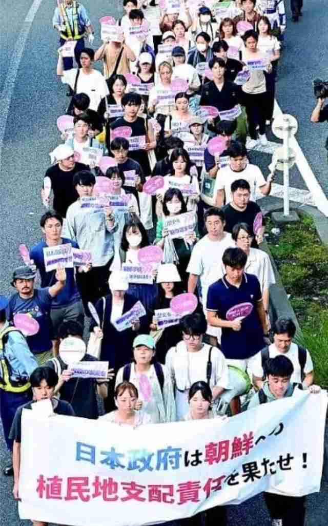 現金給付「15歳以下」加算　27年度、子ども数に応じて