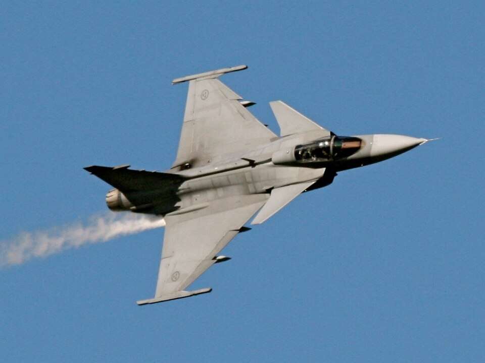 スウェーデンについて知っていること