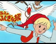 スウェーデンについて知っていること