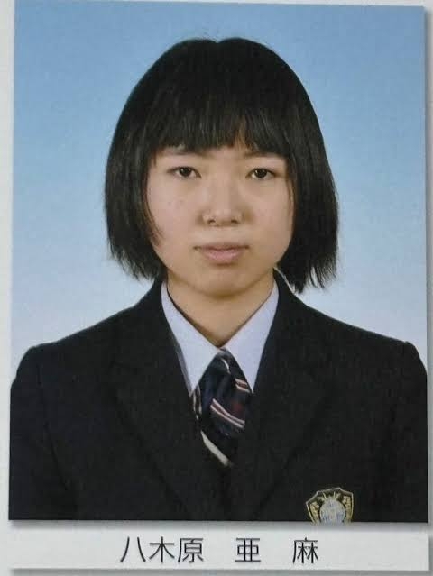 川村葉音被告(21)に懲役30年の判決【大学生集団暴行死】検察側は無期懲役を求刑 共犯者6人全員が強盗致死罪などで起訴 札幌地裁の裁判員裁判