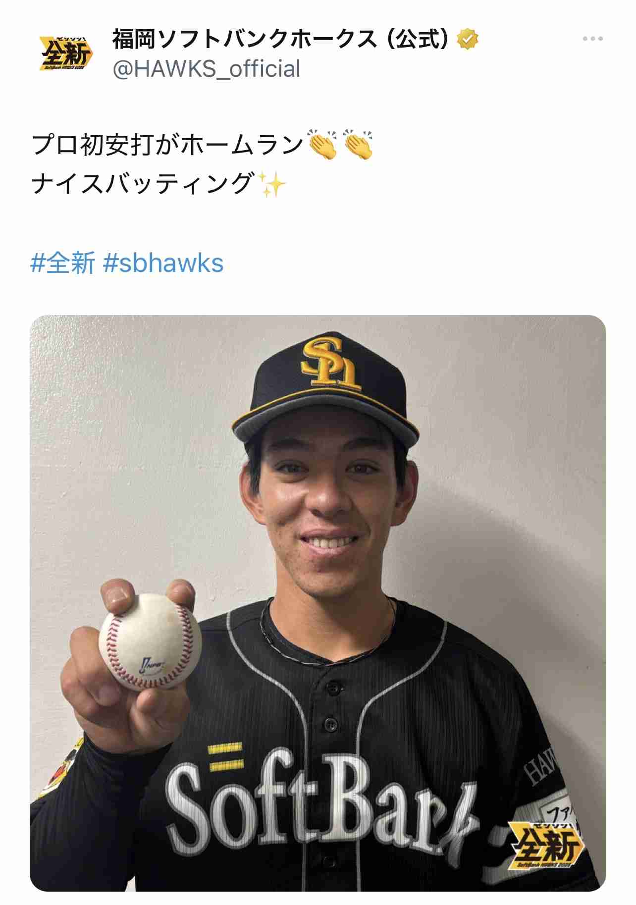 福岡ソフトバンクホークスファン集合!Part26