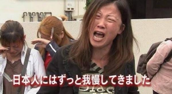 不快に感じる作業音→ボールペンのノック音が2位に…1位は？日本人は音に敏感すぎる？音ハラ問題に求められる「寛容さ」を弁護士が指摘