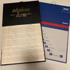 時代の流れとともに消えていったもの