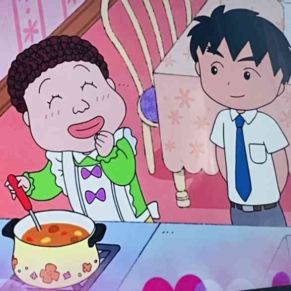 自分なりの世渡り術