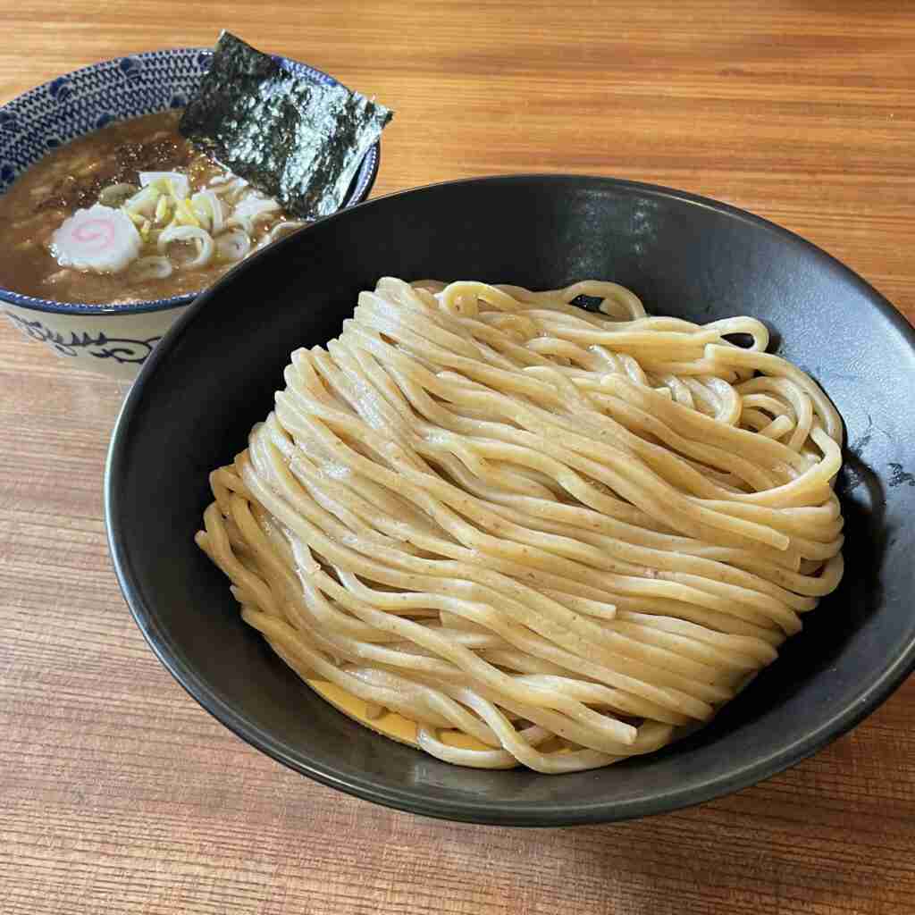 好きな全国・世界の麺料理を語ろう