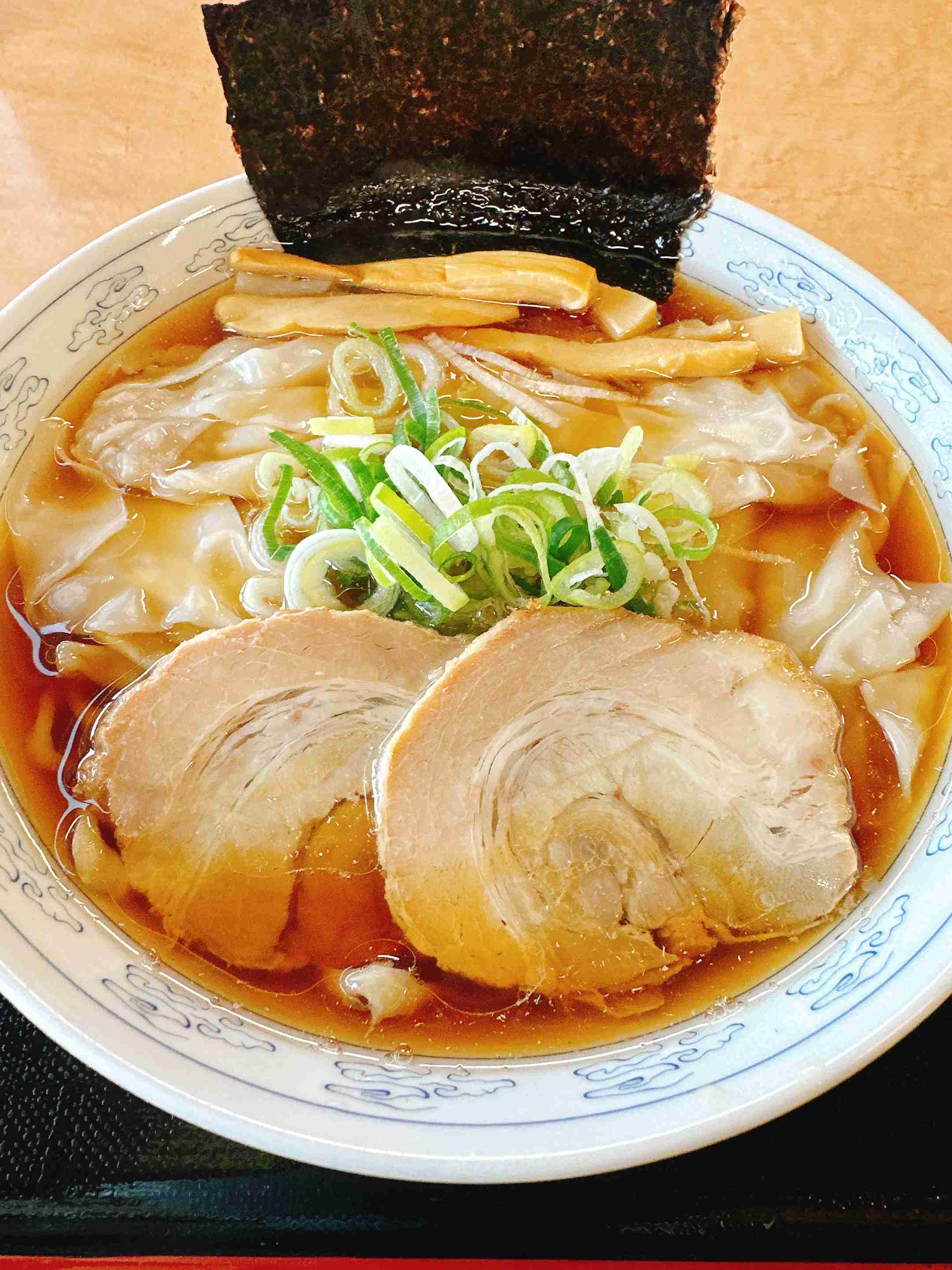 好きな全国・世界の麺料理を語ろう