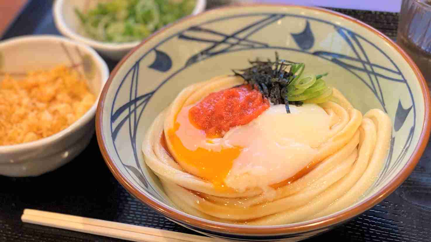 好きな全国・世界の麺料理を語ろう