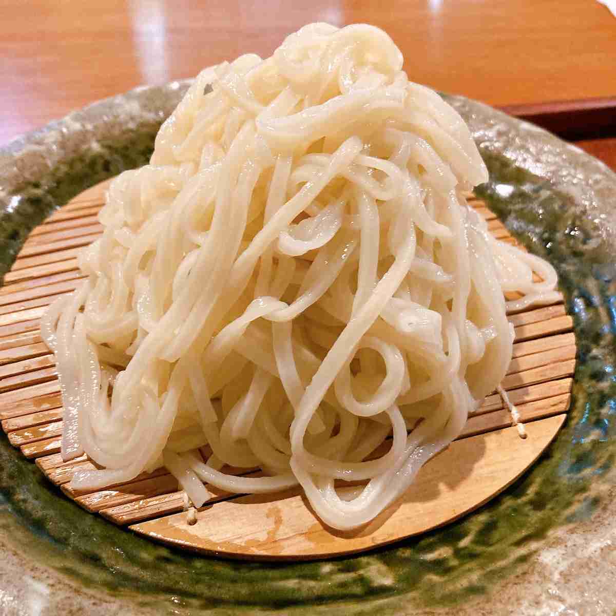 好きな全国・世界の麺料理を語ろう