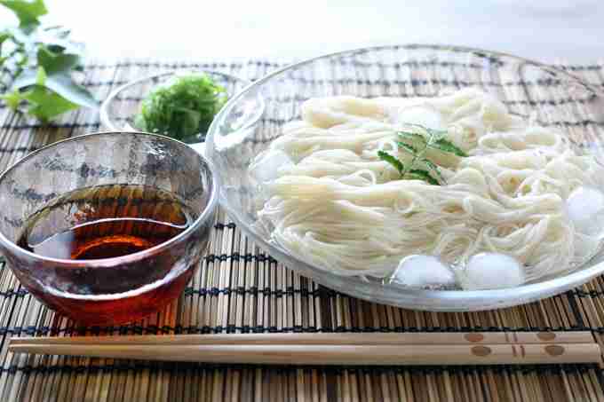 好きな全国・世界の麺料理を語ろう