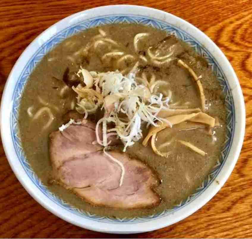 好きな全国・世界の麺料理を語ろう