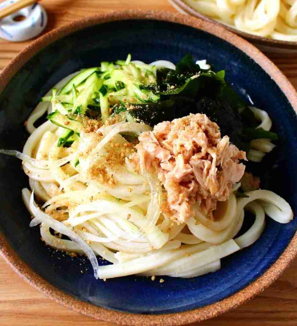 好きな全国・世界の麺料理を語ろう