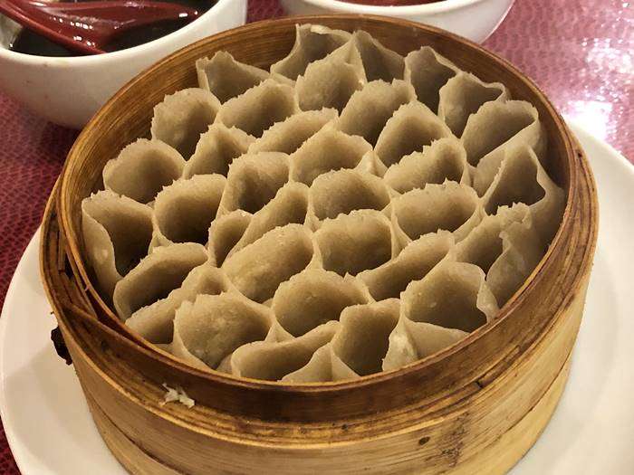 好きな全国・世界の麺料理を語ろう