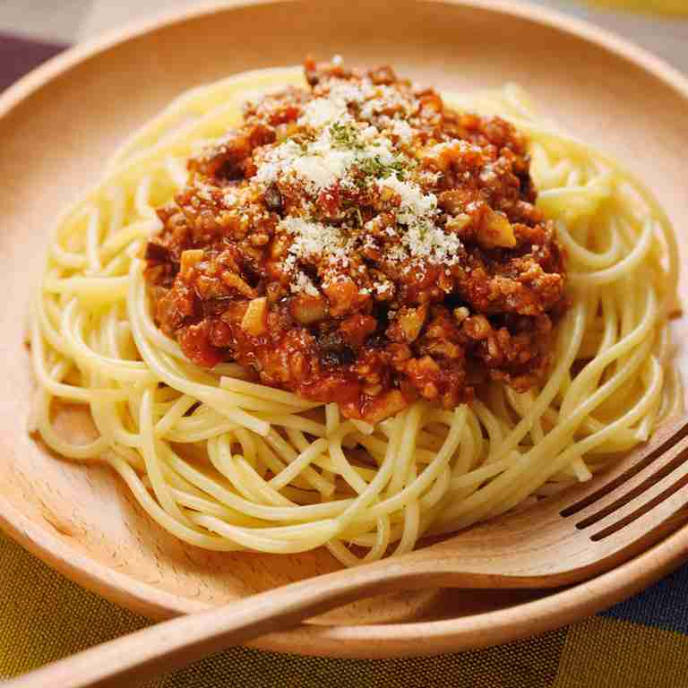 好きな全国・世界の麺料理を語ろう