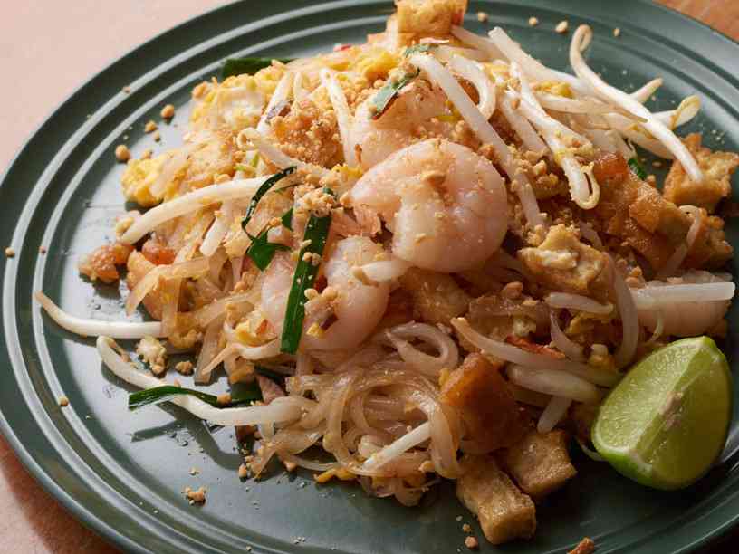 好きな全国・世界の麺料理を語ろう