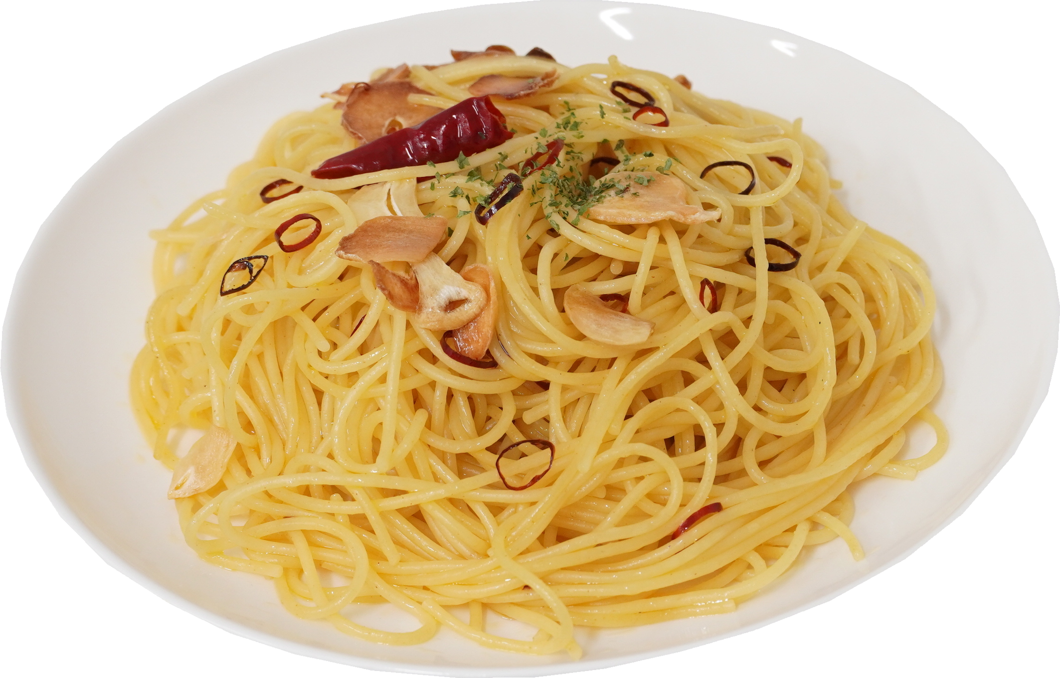 好きな全国・世界の麺料理を語ろう