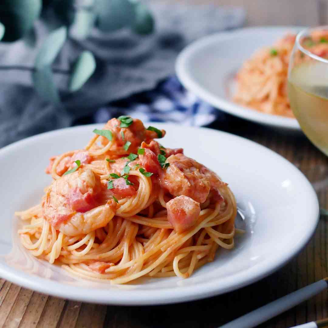好きな全国・世界の麺料理を語ろう