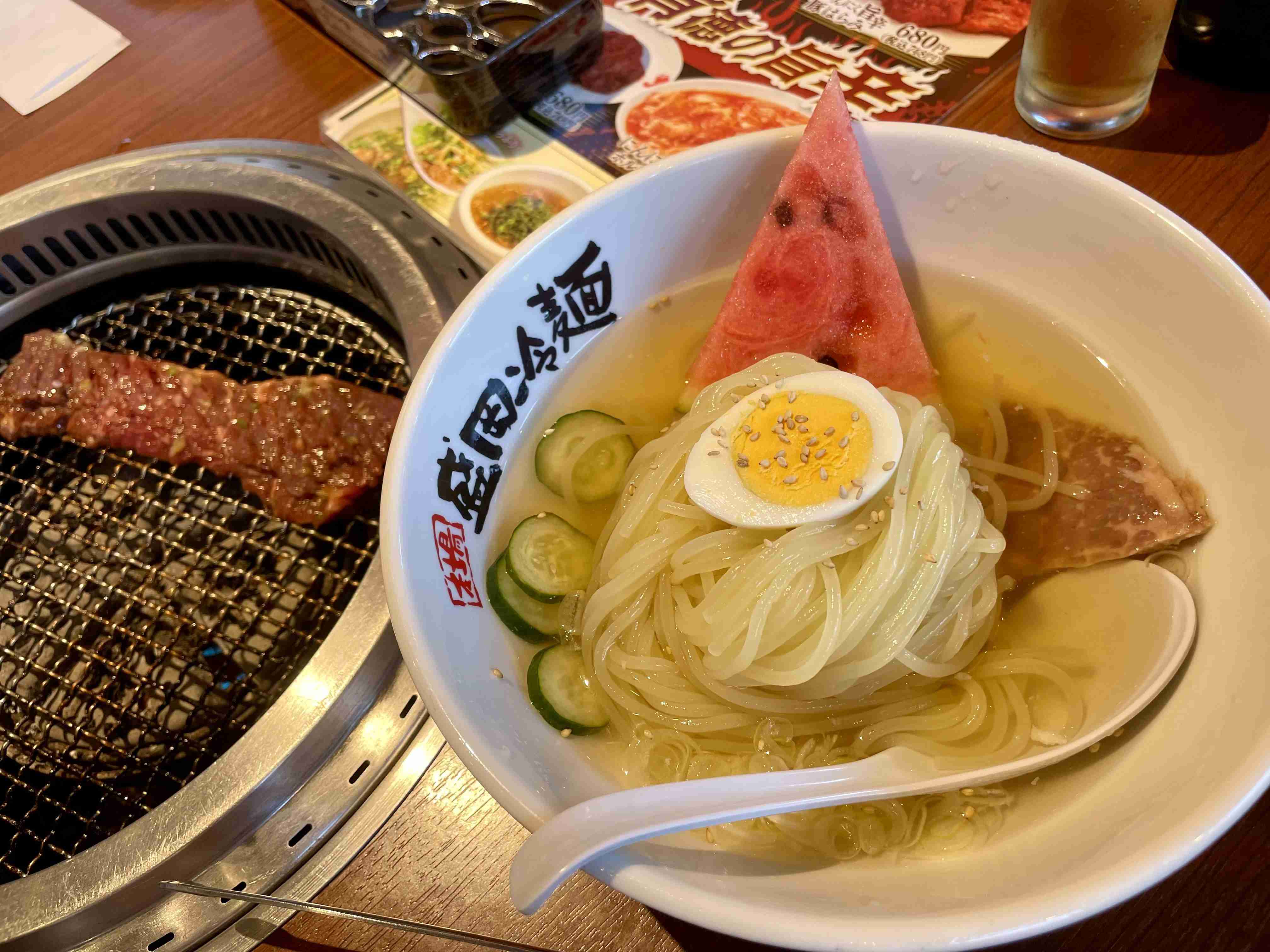 好きな全国・世界の麺料理を語ろう
