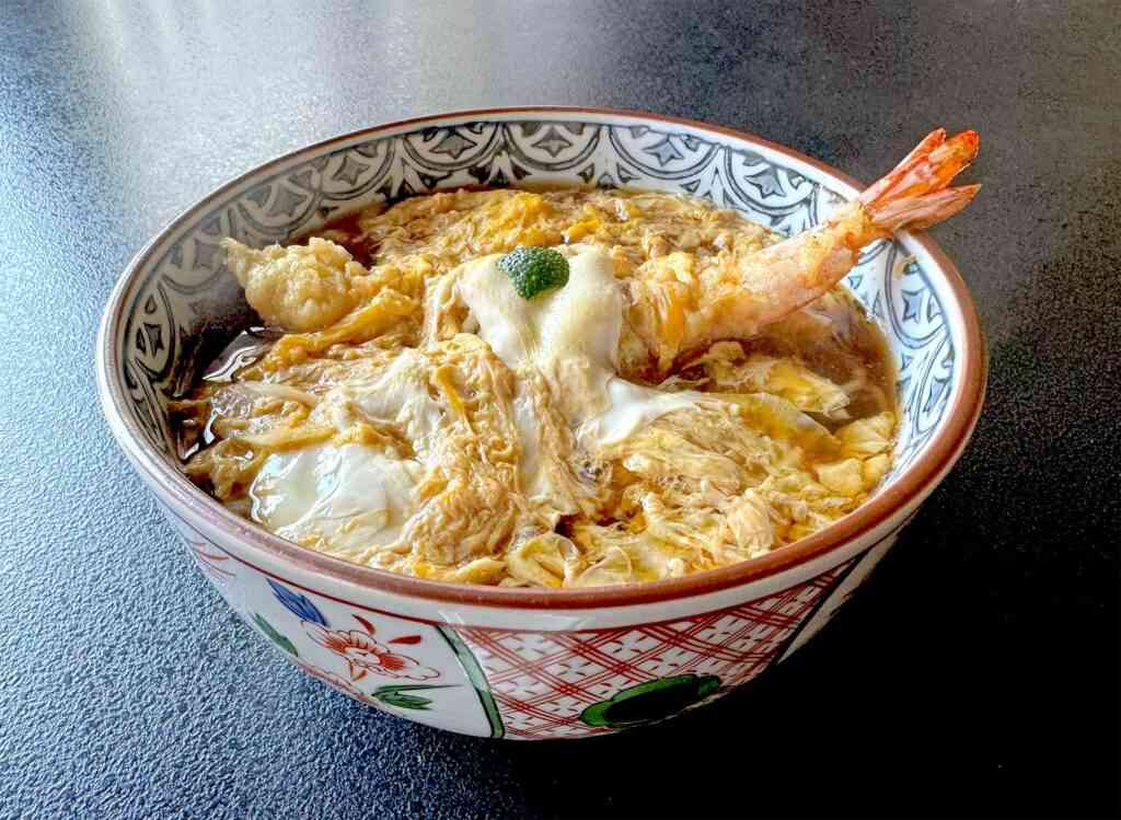 好きな全国・世界の麺料理を語ろう