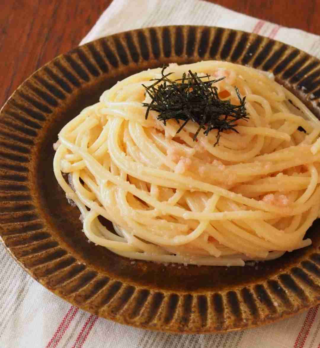 好きな全国・世界の麺料理を語ろう