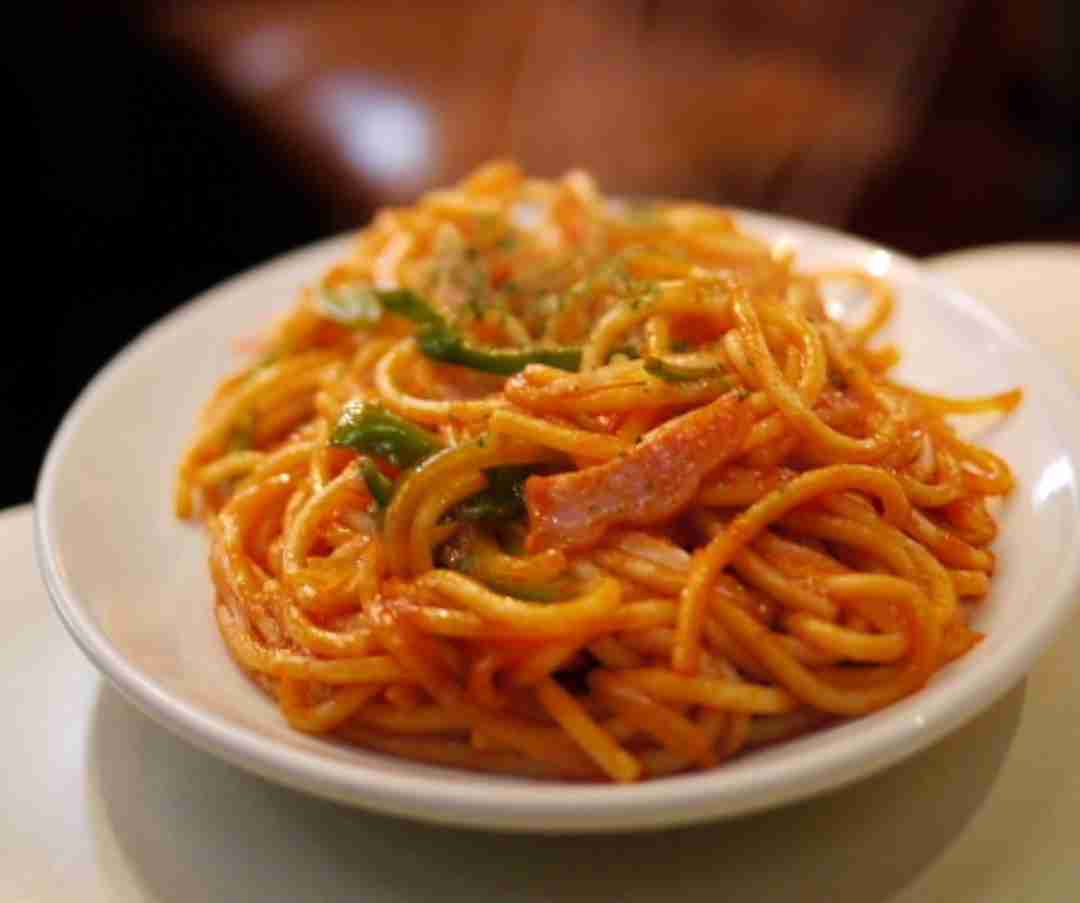 好きな全国・世界の麺料理を語ろう