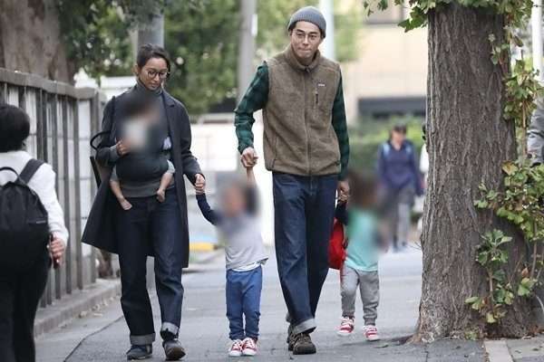 真美子夫人の《年子出産》に「大谷翔平と結婚したくない」「負け犬の遠吠え」SNS大炎上！？ 女性から“賛否”の声が上がったワケ