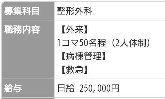 病気を理由に振られた人