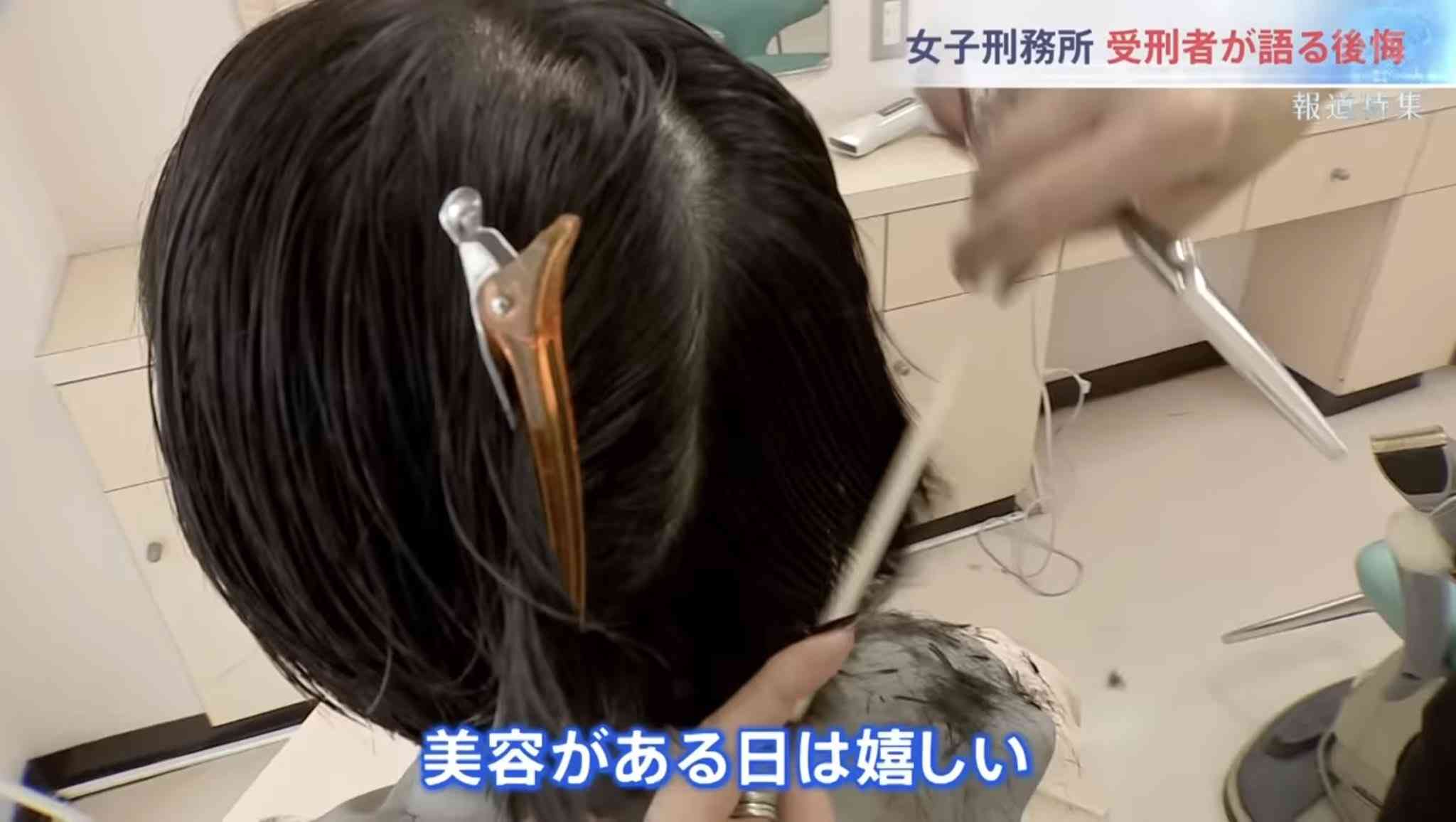 【速報】内田梨瑚被告に懲役27年の判決　旭川市の橋から女子高校生を転落させ殺害したなどの罪　旭川地裁