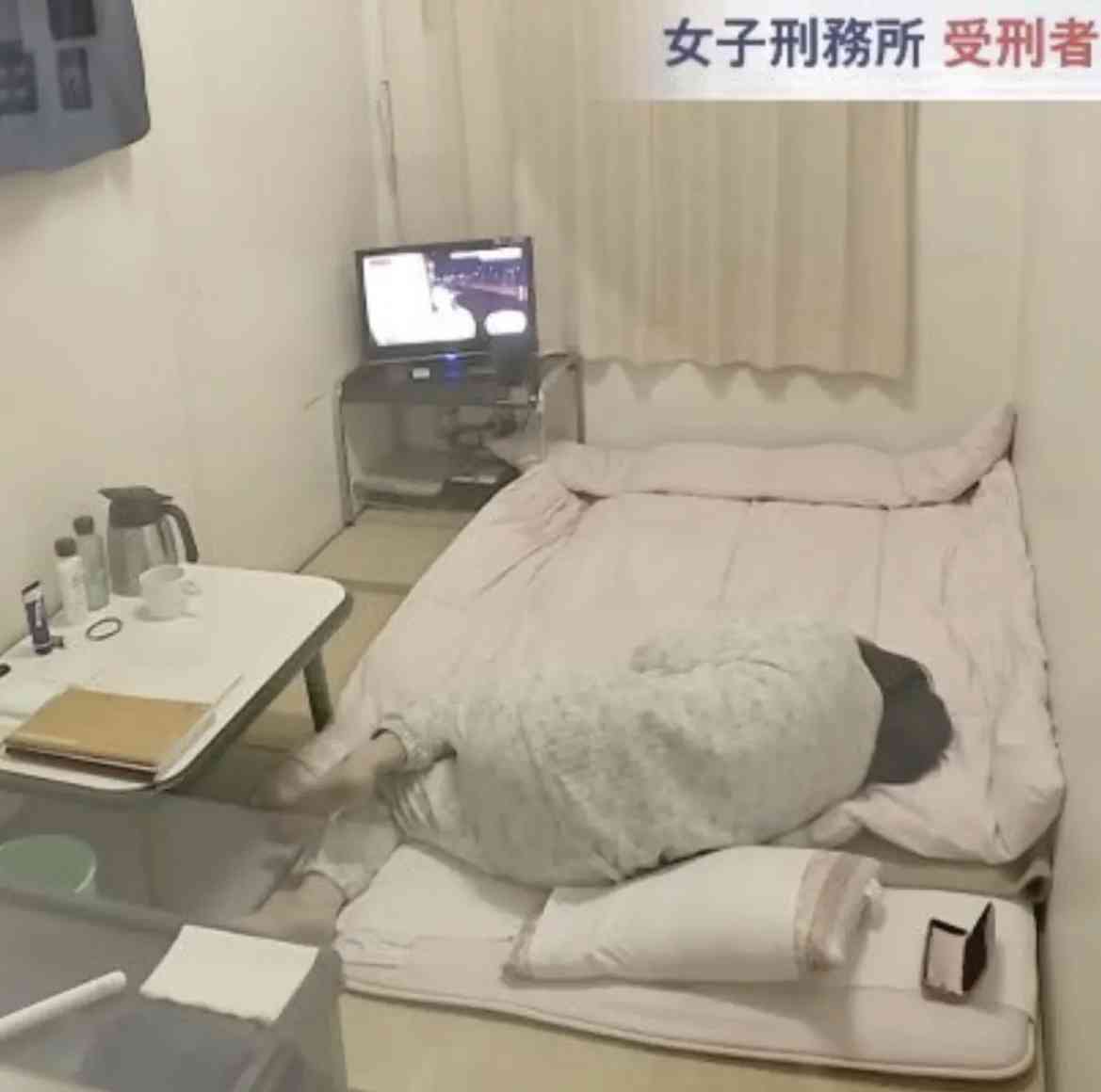 【速報】内田梨瑚被告に懲役27年の判決　旭川市の橋から女子高校生を転落させ殺害したなどの罪　旭川地裁