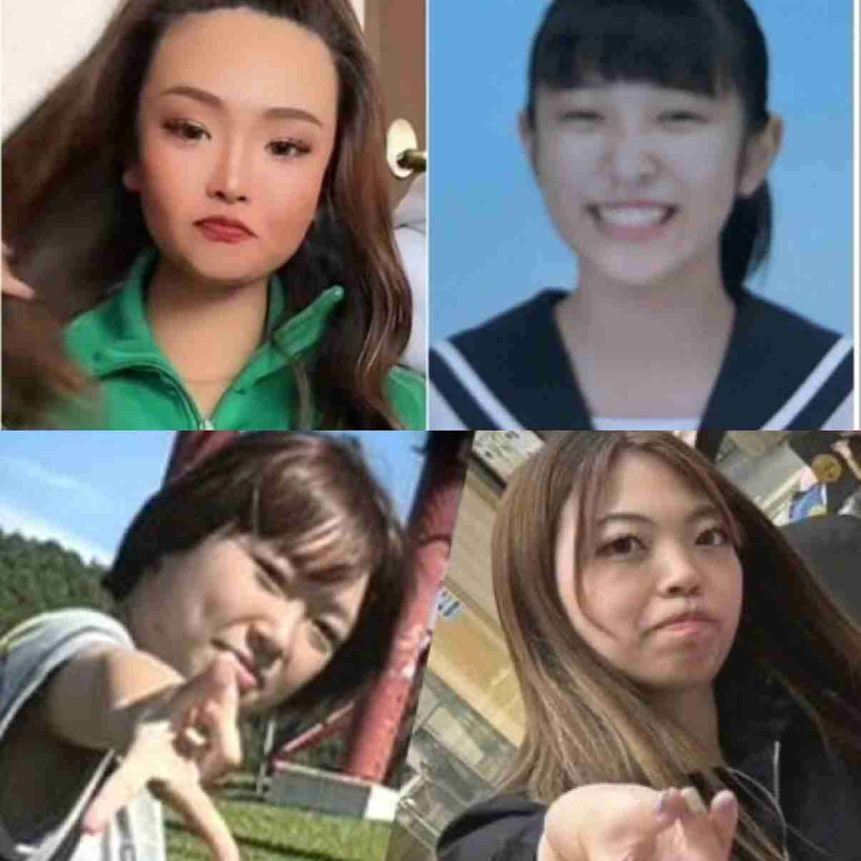 【速報】内田梨瑚被告に懲役27年の判決　旭川市の橋から女子高校生を転落させ殺害したなどの罪　旭川地裁