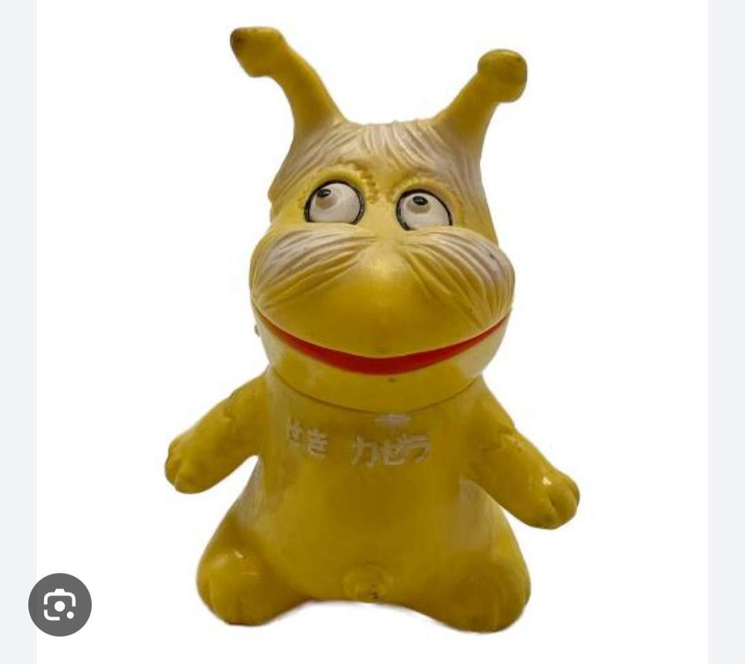 ググっても分からなかったことを聞いてみるトピ
