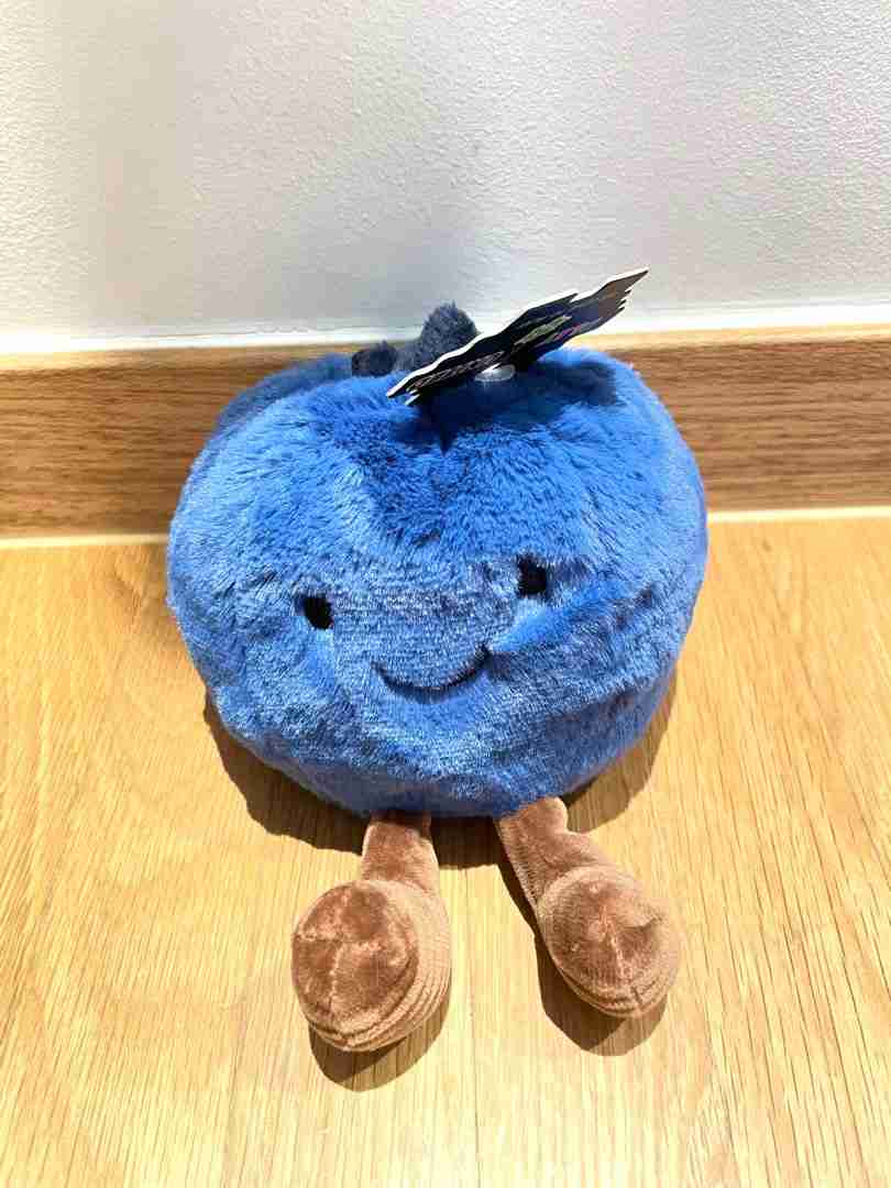 ググっても分からなかったことを聞いてみるトピ