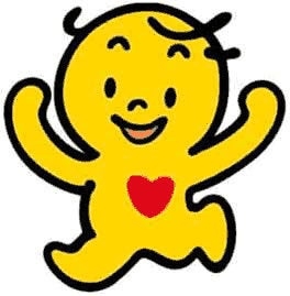 ググっても分からなかったことを聞いてみるトピ