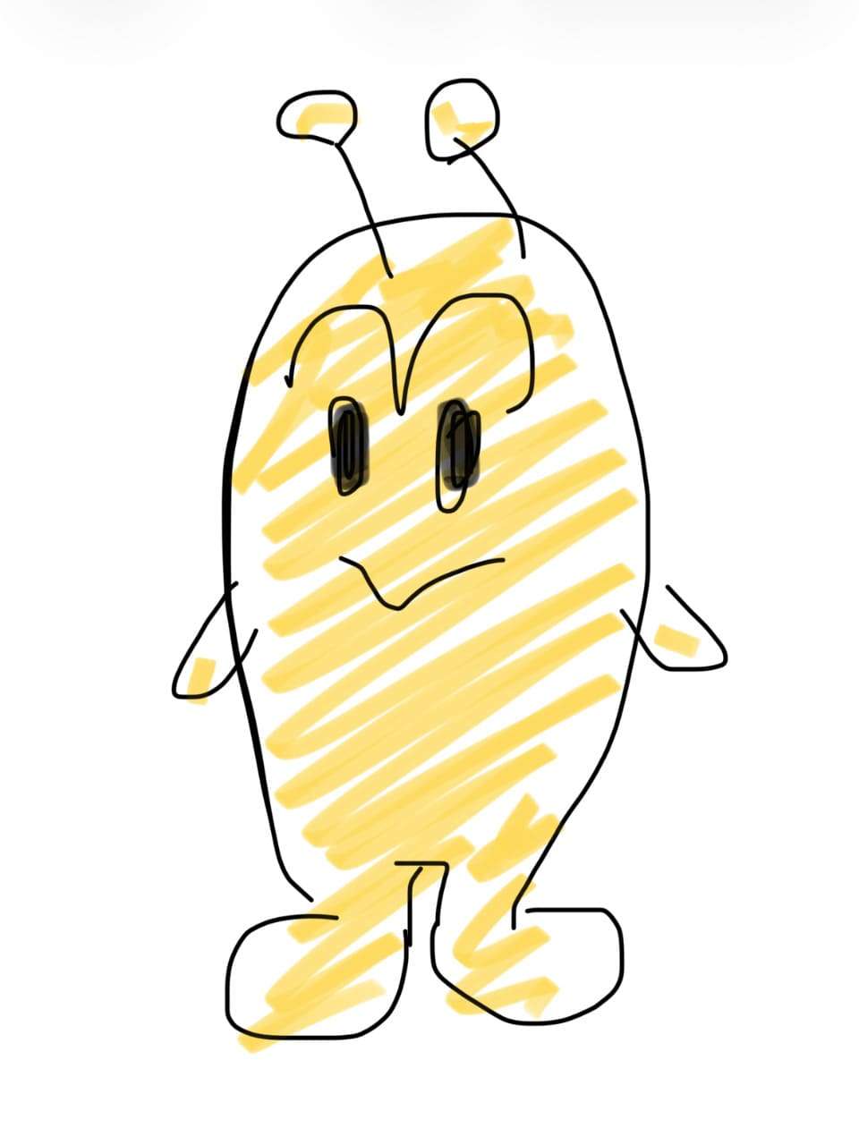 ググっても分からなかったことを聞いてみるトピ