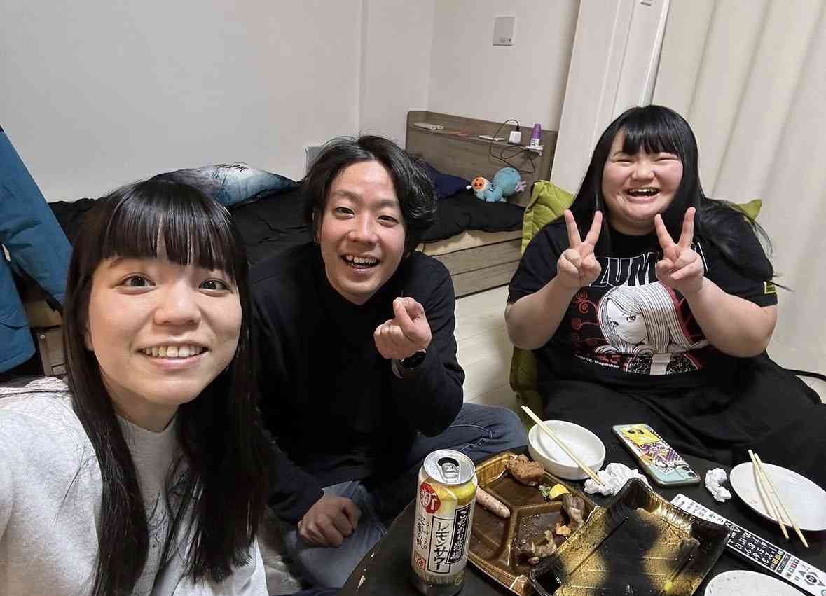 日テレ「THE　W」終了　女芸人No.1決定戦、今年は開催されず…今後は不定期開催も