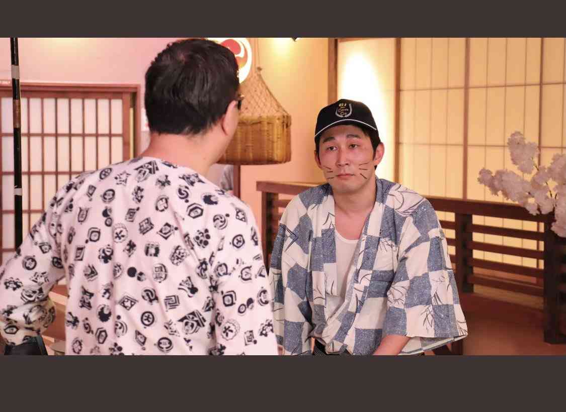 『有吉の壁』「9月末終了」情報に芸人界衝撃…売れっ子コンビも続々誕生の人気バラエティの“舞台裏”