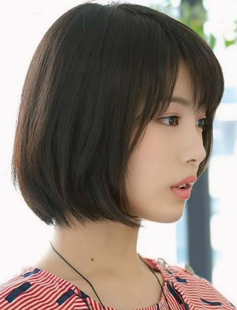 「高い鼻」 はもう古い…？　「《忘れ鼻》になりたい」切望する女性たち　令和 “新・美の基準”、そのワケを解説