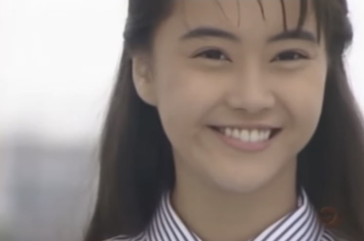 「高い鼻」 はもう古い…？　「《忘れ鼻》になりたい」切望する女性たち　令和 “新・美の基準”、そのワケを解説