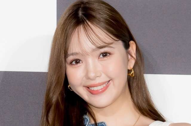 「高い鼻」 はもう古い…？　「《忘れ鼻》になりたい」切望する女性たち　令和 “新・美の基準”、そのワケを解説