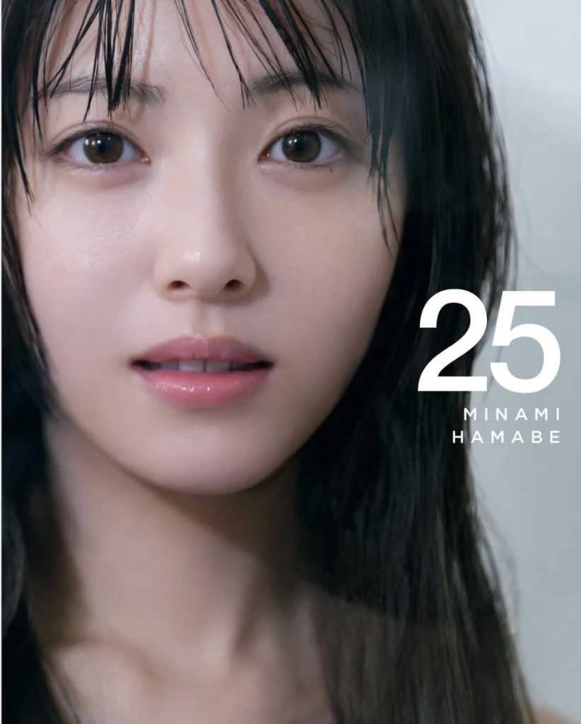 「高い鼻」 はもう古い…？　「《忘れ鼻》になりたい」切望する女性たち　令和 “新・美の基準”、そのワケを解説