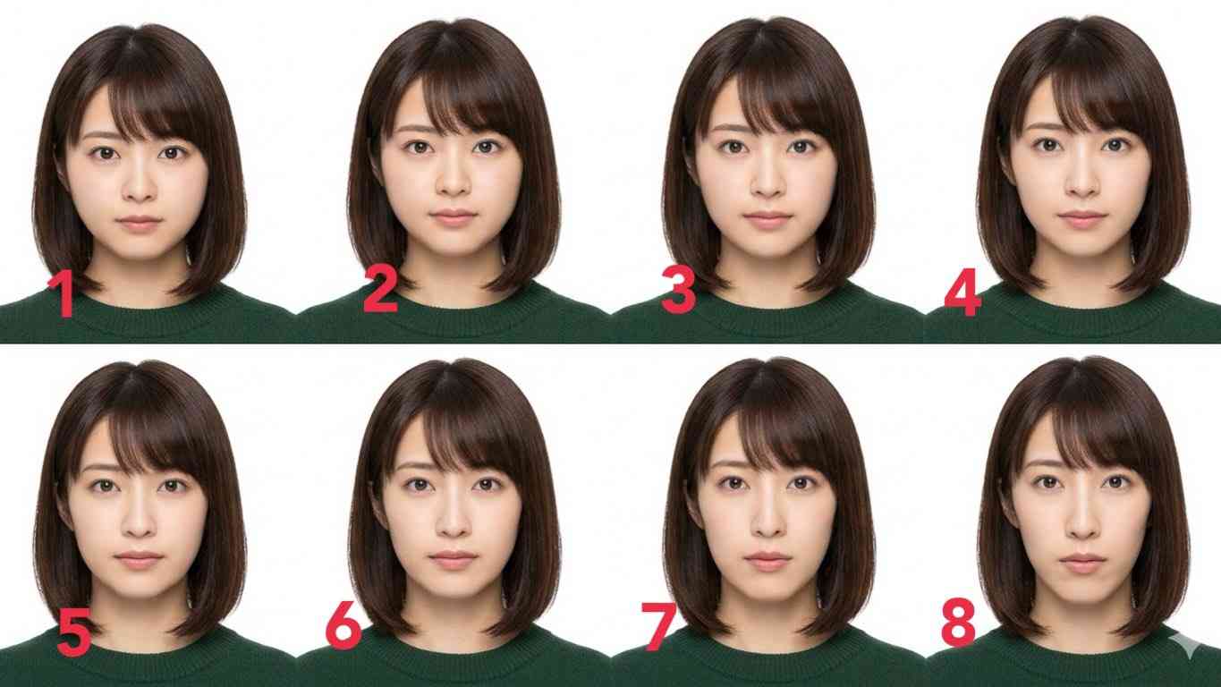 「高い鼻」 はもう古い…？　「《忘れ鼻》になりたい」切望する女性たち　令和 “新・美の基準”、そのワケを解説