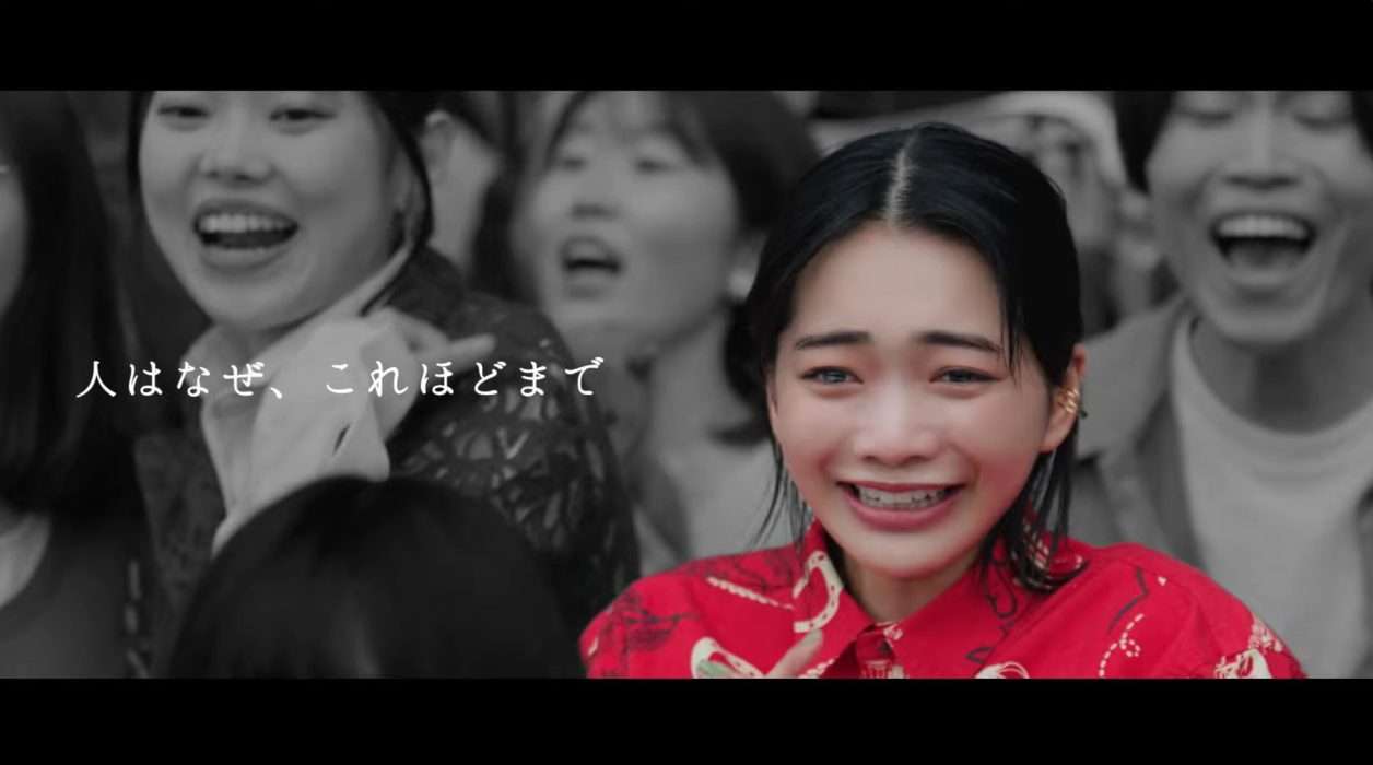 「高い鼻」 はもう古い…？　「《忘れ鼻》になりたい」切望する女性たち　令和 “新・美の基準”、そのワケを解説